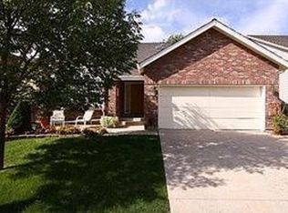 764 Honeysuckle Pl, Highlands Ranch, CO 80126