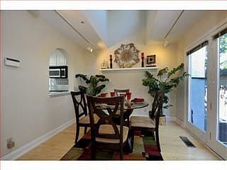 3rd image of 171 Shelley Ave