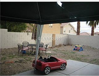 4th image of 9000 Ballad Ave