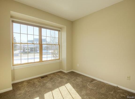2nd image of 2656 Woodmont Dr E