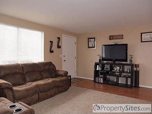 2nd image of 5467 W Falstaff Dr