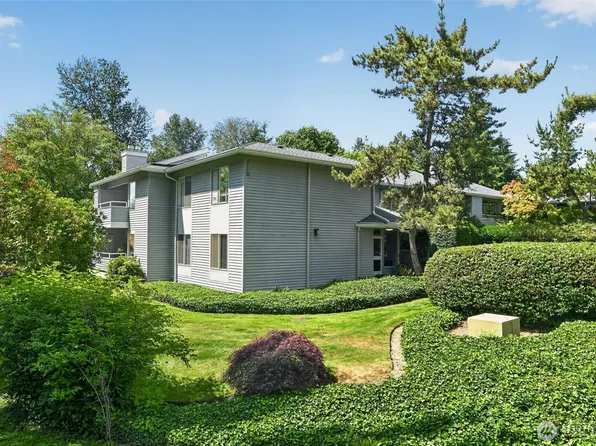1220 6th Avenue S #B304, Edmonds, WA 98020