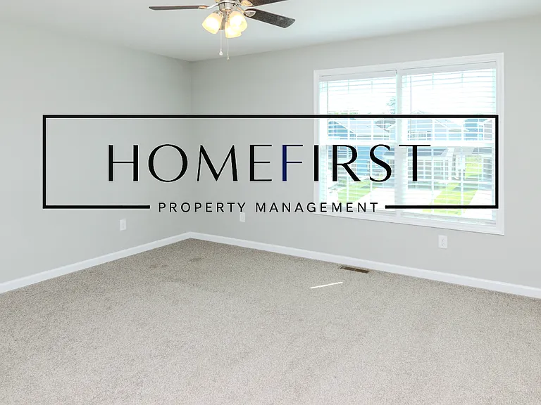 2015 Dolly Dr — Photo 31