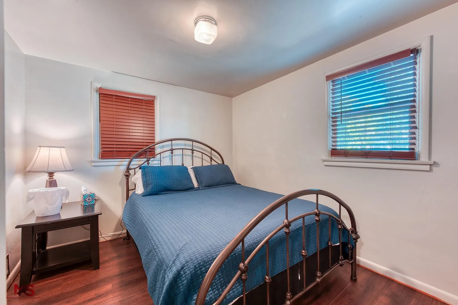 2 bed, 800 sqft, $850 — Photo 2