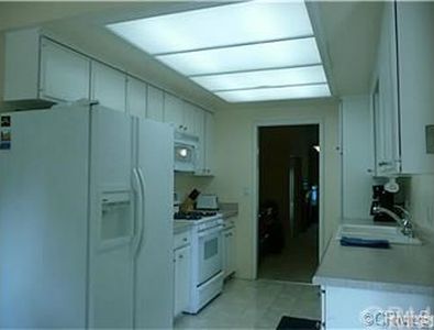 2490 S Ola Vis APT 33, San Clemente, CA, 92672