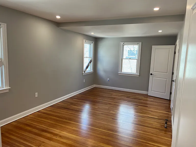 71 Freeman St #1 — Photo 11