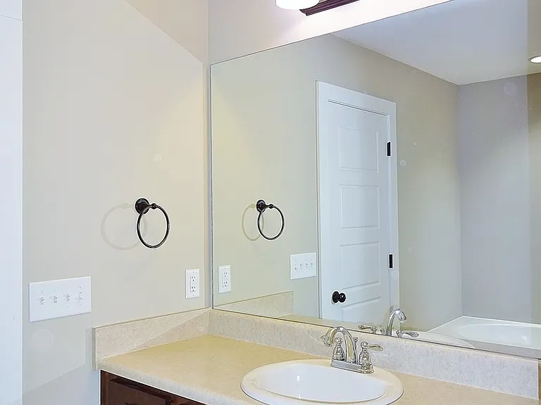 4379 Shivas Way — Photo 20