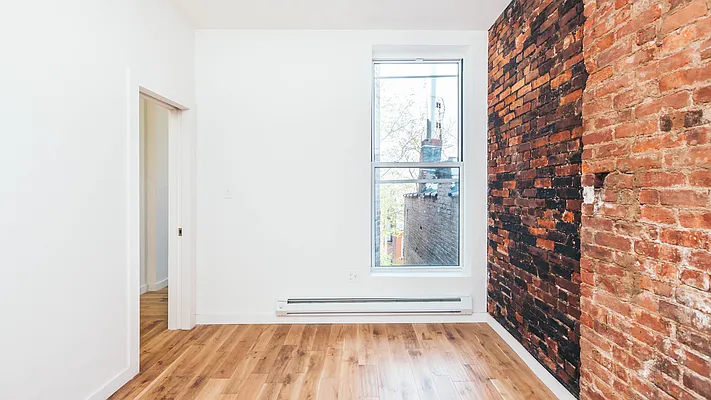 Rented by Nooklyn NYC LLC | media 8