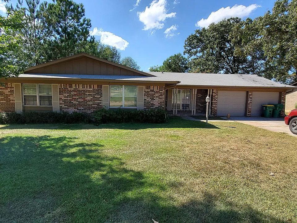 1st image of 3801 Nichols Dr