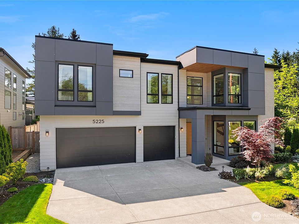 1st image of 5225 114th Ave NE