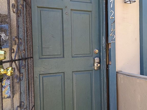 4th image of 3868 Mission Blvd #3872.5