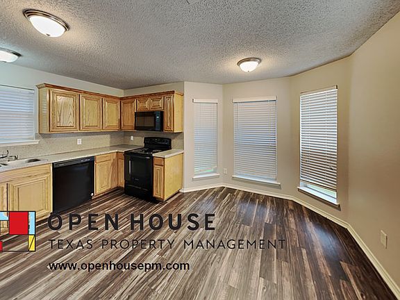 5th image of 7923 Mourning Dove Dr