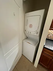 Rented by Best Apartments North Inc