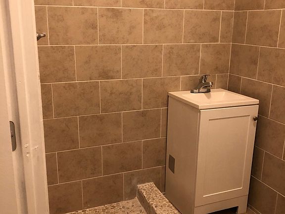 4th image of 3146 Little Mountain Dr APT B