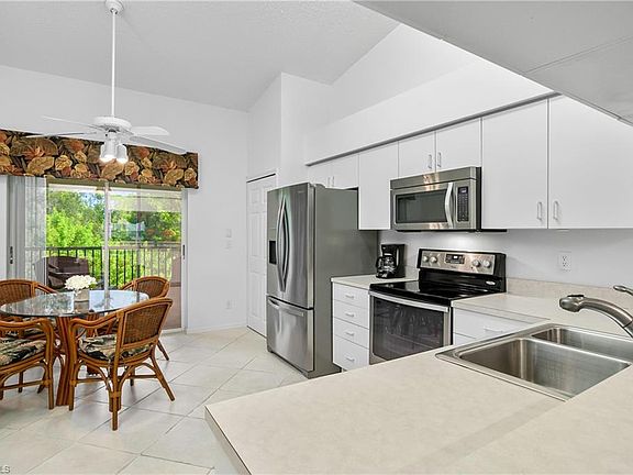 3rd image of 3920 Leeward Passage CT #203