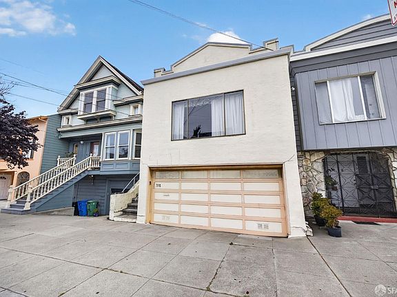 2nd image of 358 London St