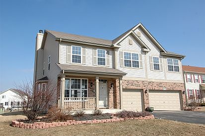 1st image of 256 W Olmsted Ln