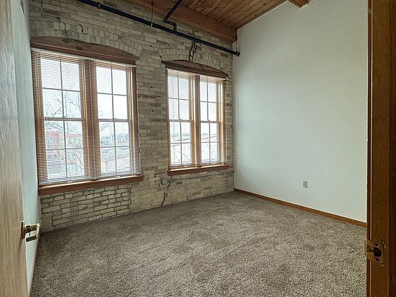 2nd image of 134 Main St #204