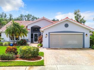 2640 Valparaiso Blvd, North Fort Myers, FL 33917