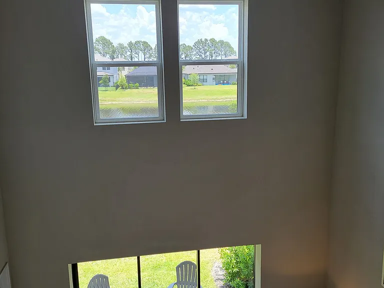 5419 Summit Gln — Photo 22
