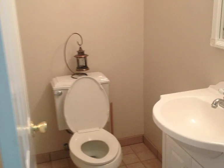 525 Susan Dr — Photo 8