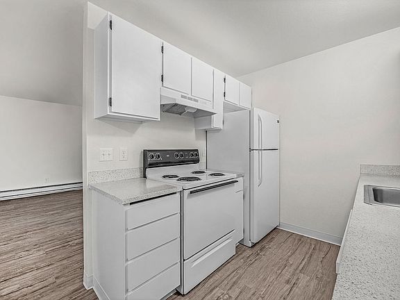 4th image of 303 Poppy Rd #315