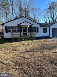 28 Cedar St, New Egypt, NJ, 08533