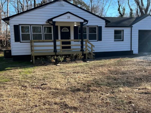 28 Cedar St, New Egypt, NJ 08533