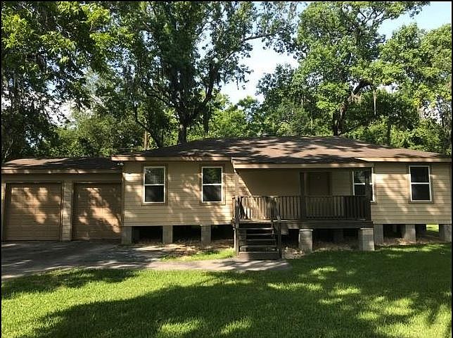1st image of 5939 Marwood Dr