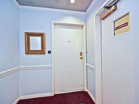 4th image of 323 E 2nd St APT 101