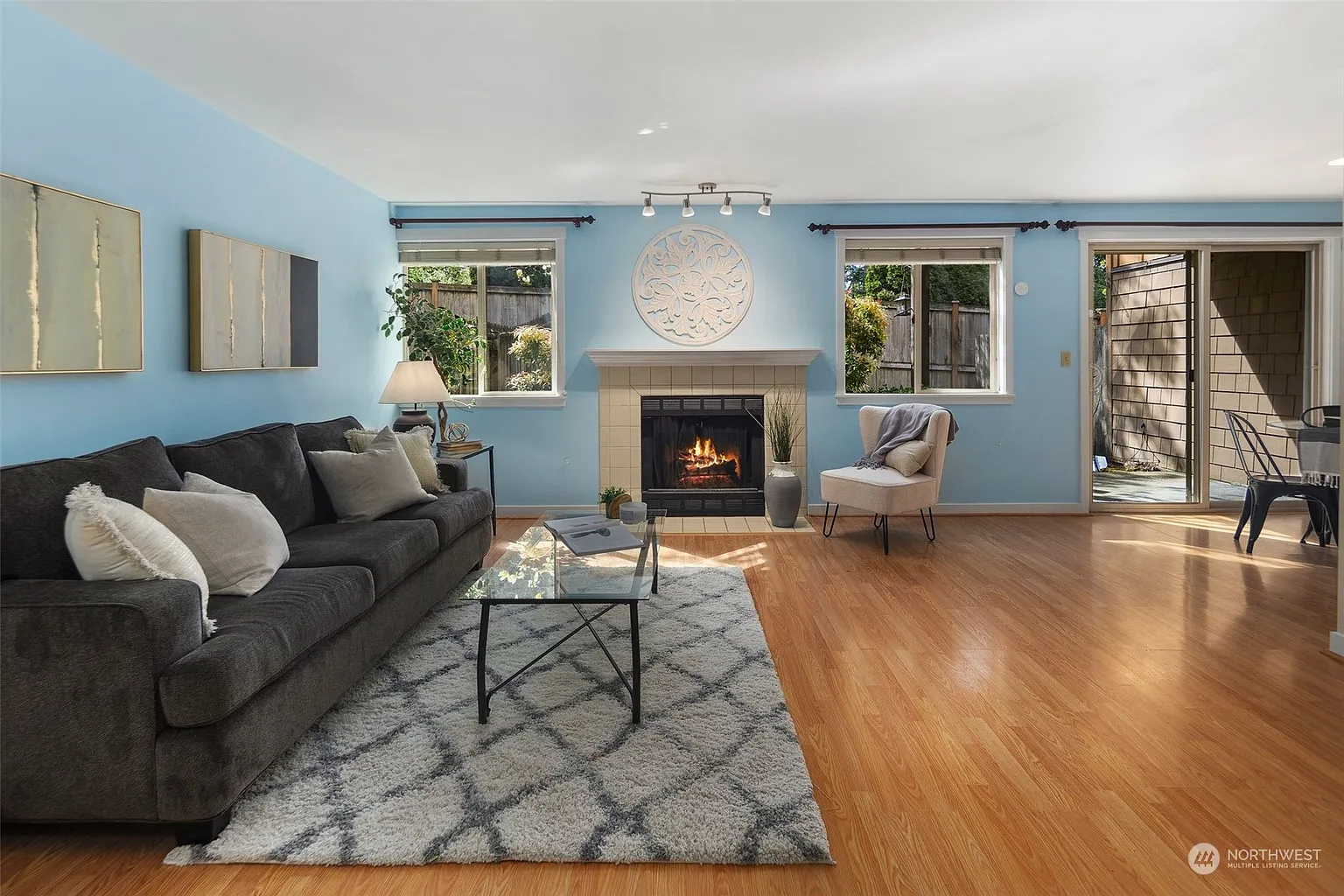 8240 126th Avenue NE #A102 photo 1