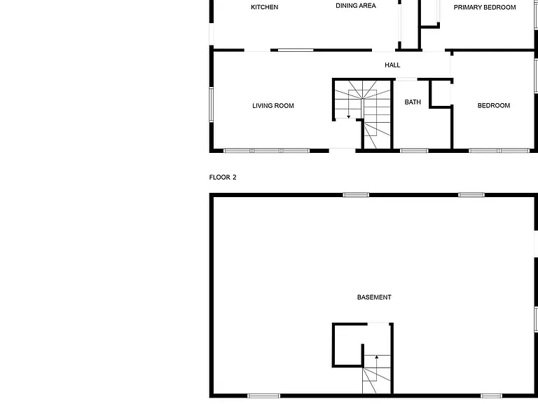 300 Long Acres Dr — Photo 18