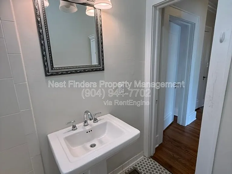 3520 Pine St — Photo 21