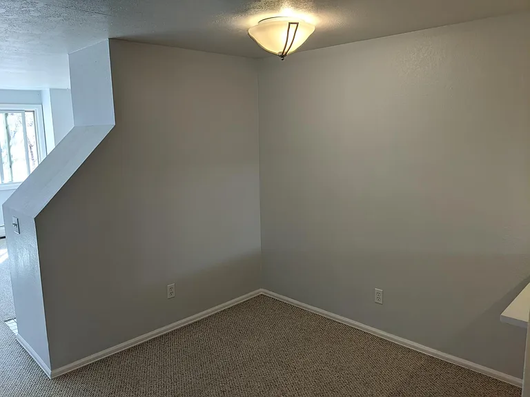2201 Pearl St #108 — Photo 11