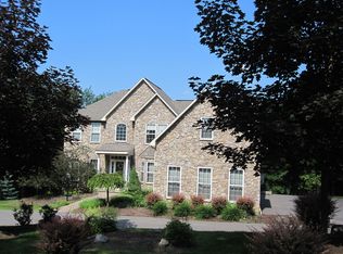 4010 Gates Rd, Jamesville, NY 13078