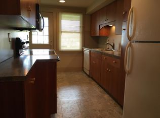 115 W Main St, Mount Joy, PA 17552