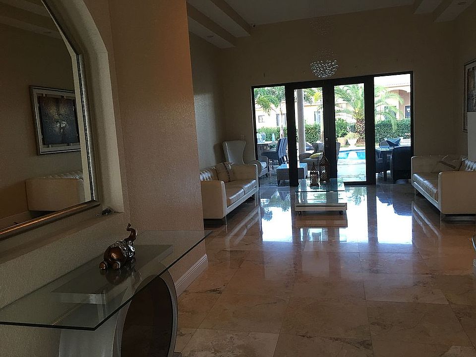 9741 NW 130th St, Hialeah Gardens, FL 33018 Zillow