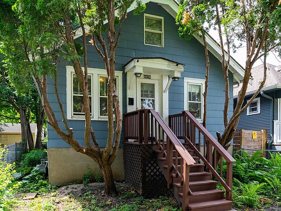2nd image of 4408 5th Ave S