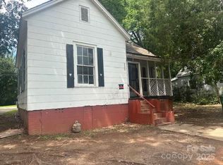 230 S Hoskins Rd #228, Charlotte, NC 28208