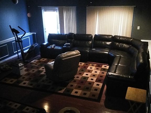 2nd image of 3805 Candletree Ct