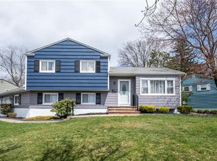 1730 Wickford Rd, South Plainfield, NJ 07080