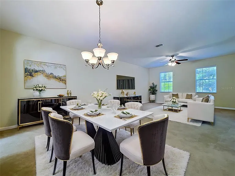 10144 Arbor Run Dr #31 — Photo 26