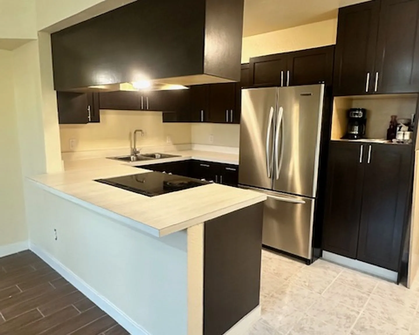 4920 Stanley Ave — Photo 3
