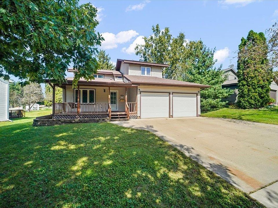 1st image of 101 Belleview Rd