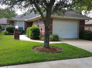 4527 Middleton Park Cir W, Jacksonville, FL 32224