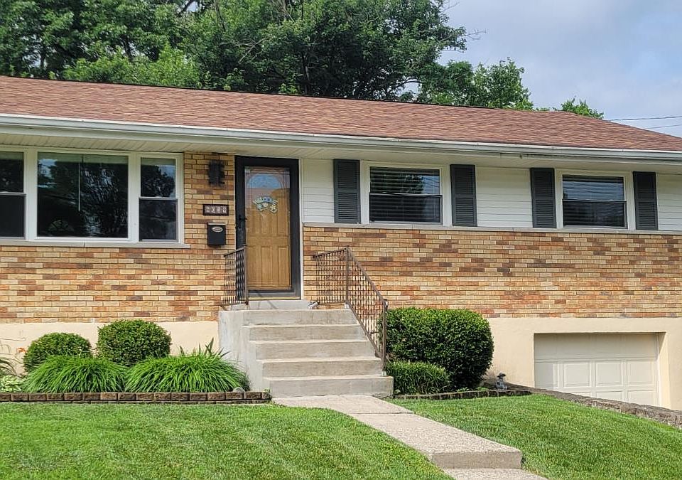 1st image of 6019 N Glen Ave