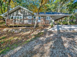 7014 Andrews Ter, Panora, IA 50216