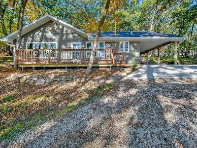 7014 Andrews Ter, Panora, IA, 50216