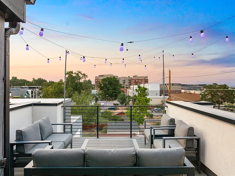 3830 N Jason St #6 — Photo 33