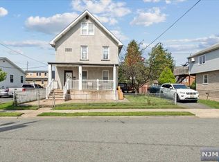 373 Grove St, East Rutherford, NJ 07073